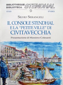 Civitavecchia